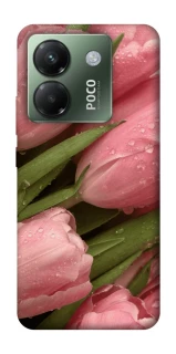 Чохол на Xiaomi Poco M7 pro 5G Beauty фото 1 Чохол на Xiaomi Poco M7 pro 5G Beauty фото 1 з 1