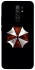 Чехол на Xiaomi Redmi 9 Umbrella Corporation фото 1 из 1