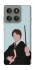 Чехол на Motorola Edge 60 Pro Harry Potter v5 фото 1 из 1