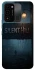 Чохол на TECNO Spark 8C Silent Hill aesthetic ver.2 фото 1 з 1
