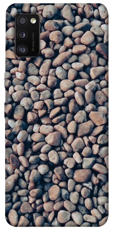 Чехол на Samsung Galaxy A41 Калька фото 1 из 1