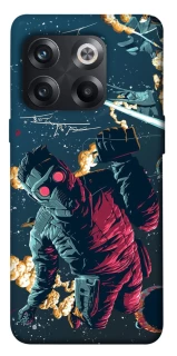 Чехол на OnePlus 10T Star Lord фото 1 из 1