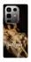 Чехол на Infinix Note 50 Pro Not Today фото 1 из 1