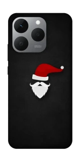 Чохол на Realme 15T Santa's mood фото 1 з 1