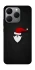 Чохол на Realme 15T Santa's mood фото 1 з 1