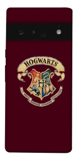 Чохол на Google Pixel 6 Pro Harry Potter v7 фото 1 з 1