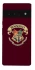 Чохол на Google Pixel 6 Pro Harry Potter v7 фото 1 з 1