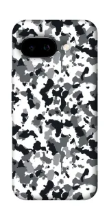 Чохол на Google Pixel 9a Camouflage v14 фото 1 з 1