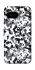 Чохол на Google Pixel 9a Camouflage v14 фото 1 з 1