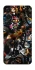 Чохол на Samsung Galaxy S26+ Cartoons фото 1 з 1