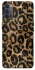 Чохол на Oppo Reno 4 Leopard Skin фото 1 з 1