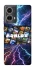 Чехол на Motorola Moto G85 Roblox aesthetics ver.10 фото 1 из 1