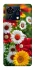 Чохол на ZTE Blade V50 Vita Flowers v11 фото 1 з 1