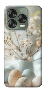 Чехол на ZTE Nubia V70 Design SpringJoy фото 1 из 1