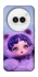 Чохол на Nothing Phone (2a) SKULLPANDA × My Little Pony Ver.2 фото 1 з 1