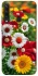 Чохол на Huawei Y6p Flowers v11 фото 1 з 1