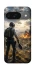 Чохол на Google Pixel 10 PUBG ver.2 фото 1 з 1
