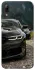 Чохол на Huawei P Smart (2019) BMW v39 фото 1 з 1