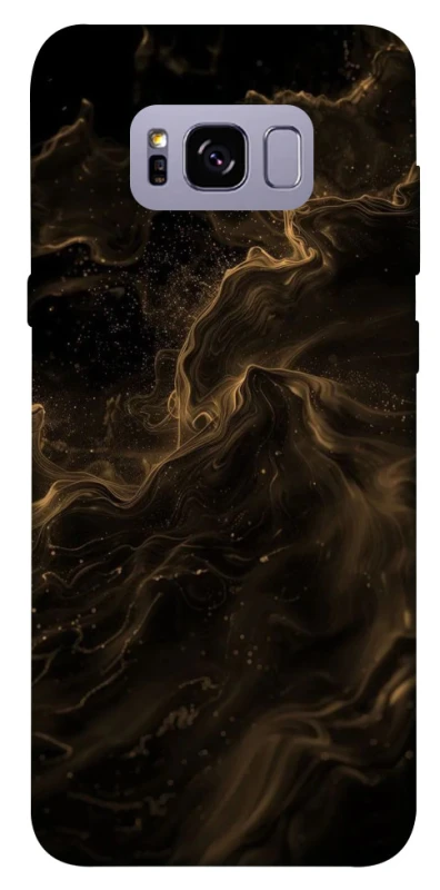 Чохол на Samsung G955 Galaxy S8 Plus Epoxy design ver.5 фото 1 з 1