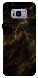 Чохол на Samsung G955 Galaxy S8 Plus Epoxy design ver.5 фото 1 з 1