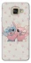 Чехол на Samsung A520 Galaxy A5 (2017) Stitch ver.29 фото 1 из 1