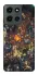 Чехол на Motorola Moto G Power (2025) Warcraft фото 1 из 1
