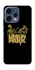 Чохол на Oppo Reno 15 Linkin Park logo ver.5 фото 1 з 2
