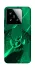 Чехол на Xiaomi 15 Warcraft Illidan фото 1 из 1