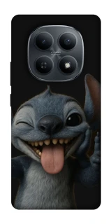 Чехол на Xiaomi Redmi Note 15 4G/5G (EU) Stitch фото 1 из 1