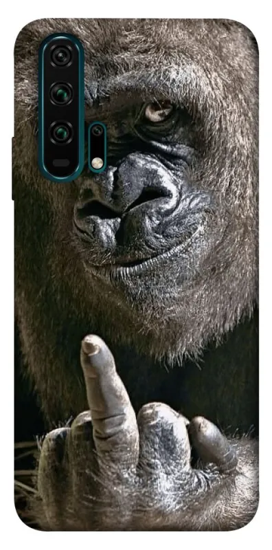 Чохол на Huawei Honor 20 Pro Surprise фото 1 з 1