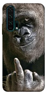 Чохол на Huawei Honor 20 Pro Surprise фото 1 з 1