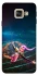 Чохол на Samsung A520 Galaxy A5 (2017) K-Pop Demon Hunters ver.12 фото 1 з 1