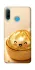 Чехол на Huawei P30 lite Dumpling ver.6 фото 1 из 1