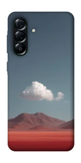 Чохол на Samsung Galaxy A57 5G Cloud mountain фото 1 з 1