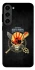 Чехол на Samsung Galaxy S23 Five finger death punch ver.2 фото 1 из 1