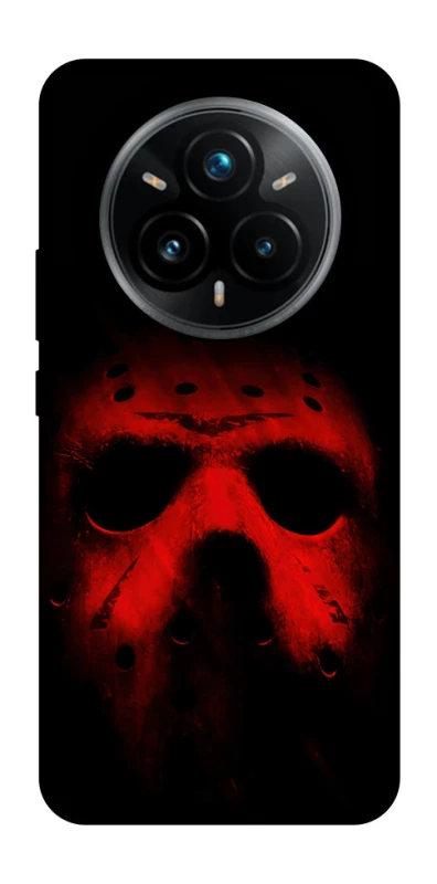 Чохол на Realme 14 Pro+ Jason v2 фото 1 з 1