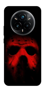 Чохол на Realme 14 Pro+ Jason v2 фото 1 з 1