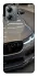 Чехол на Motorola Moto G14 BMW v53 фото 1 из 1