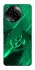 Чехол на Realme C67 4G Warcraft Illidan фото 1 из 1
