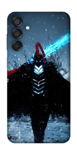 Чехол на Samsung Galaxy M15 5G Igris фото 1 из 1