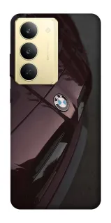 Чохол на Realme 14x BMW v51 фото 1 з 1