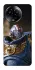Чехол на Realme C67 4G Warhammer 40k фото 1 из 1