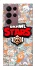 Чохол на Samsung Galaxy S22 Ultra Brawl Stars ver.15 фото 1 з 1
