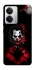 Чехол на Realme 14 Joker Horror фото 1 из 1
