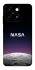 Чехол на ZTE Blade A55 4G NASA ver.1 фото 1 из 1