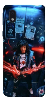 Чохол на Samsung Galaxy M01 Core / A01 Core Stranger Things ver.42 фото 1 з 1