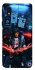 Чохол на Samsung Galaxy M01 Core / A01 Core Stranger Things ver.42 фото 1 з 1