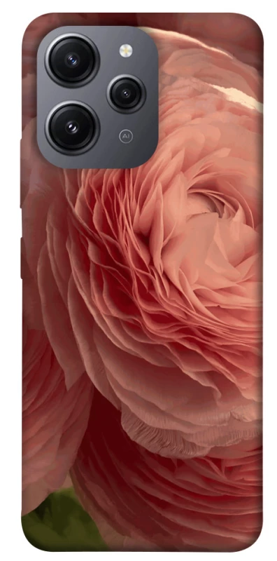 Чохол на Xiaomi Redmi 12 Elegance фото 1 з 1