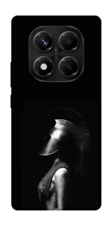 Чохол на Xiaomi Redmi Note 14 Pro 5G Goddess of war ver.7 фото 1 з 1