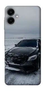 Чохол на Samsung Galaxy A07 Mercedes-benz v40 фото 1 з 1